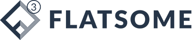 djavattar.com